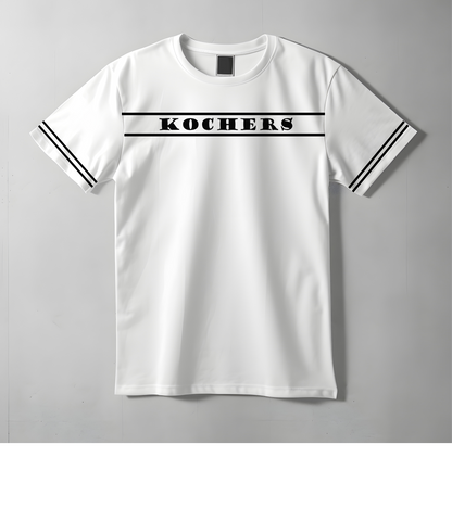 Kocher Threads